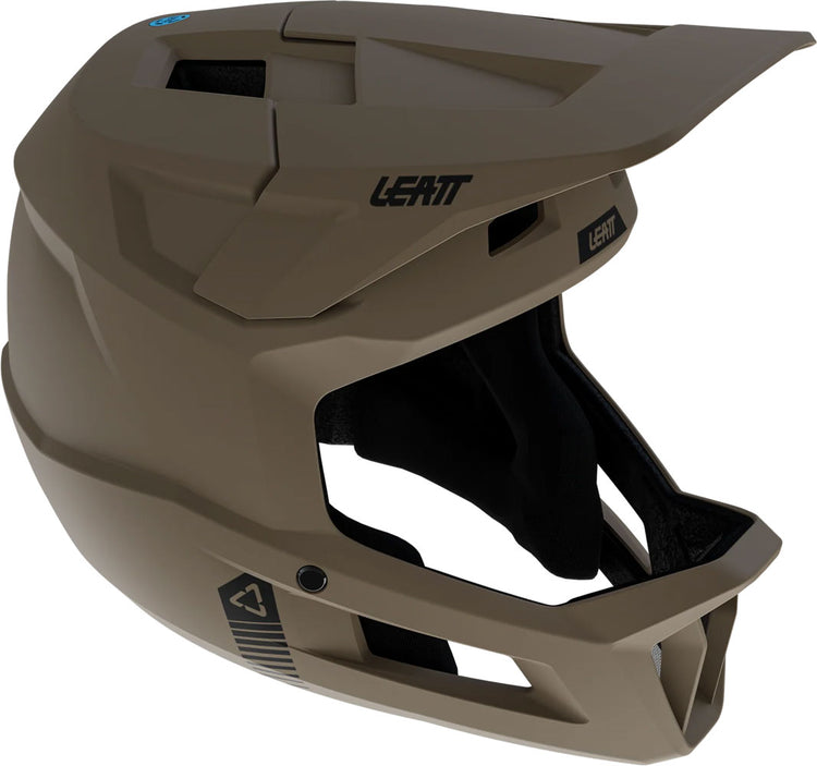 Leatt Gravity 1.0 – Integralhelm