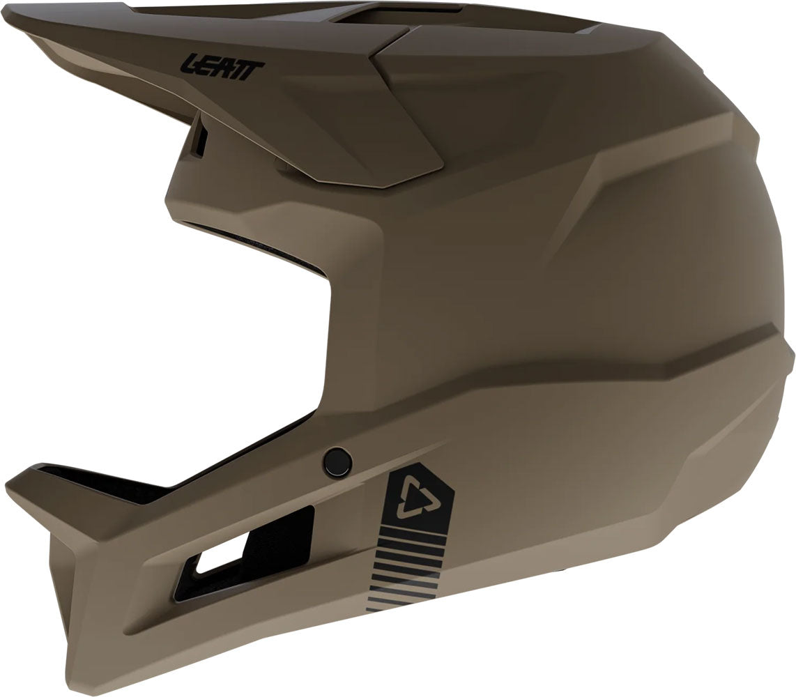 Leatt Gravity 1.0 – Integralhelm