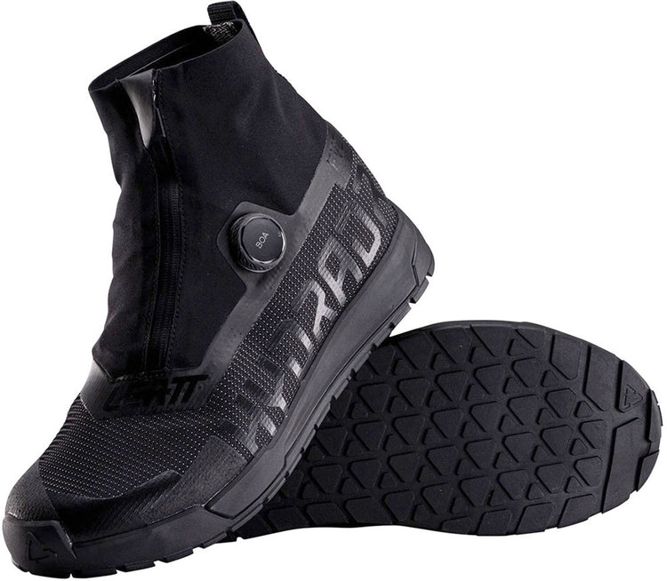 Leatt 7.0 Hydradri Proflat Boa – MTB-Schuhe