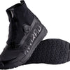 Leatt 7.0 Hydradri Proflat Boa – MTB-Schuhe