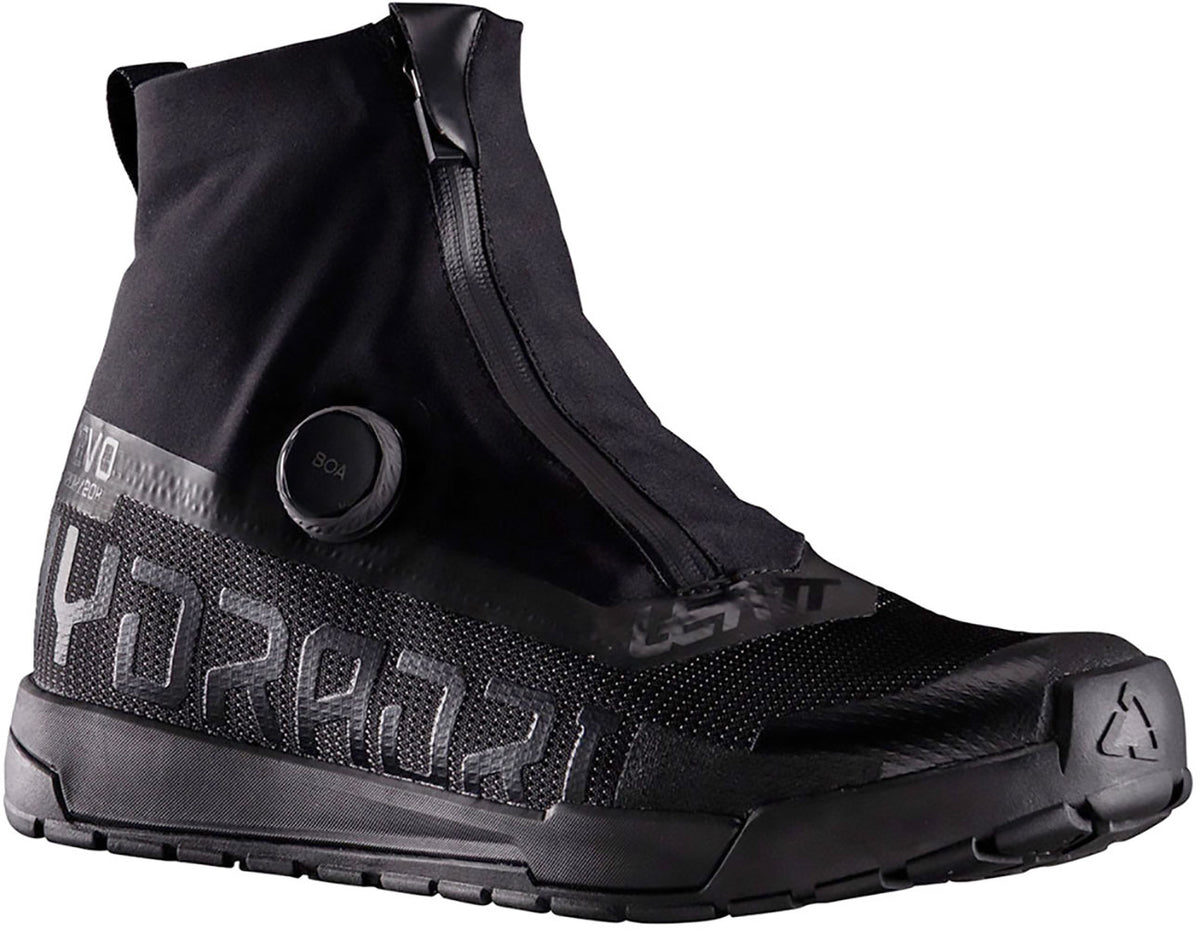 Leatt 7.0 Hydradri Proflat Boa – MTB-Schuhe