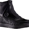 Leatt 7.0 Hydradri Proflat Boa – MTB-Schuhe
