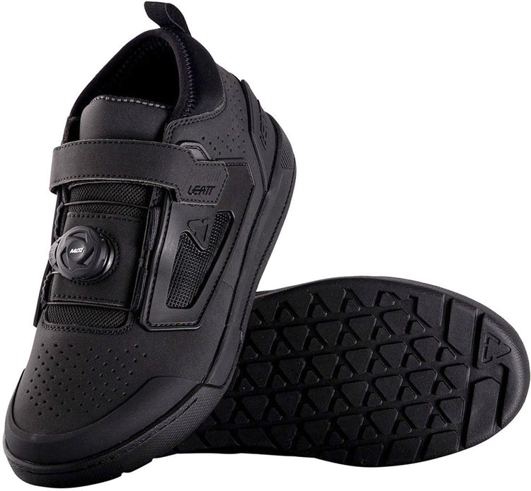 Leatt 3.0 proflat - MTB-Schuhe