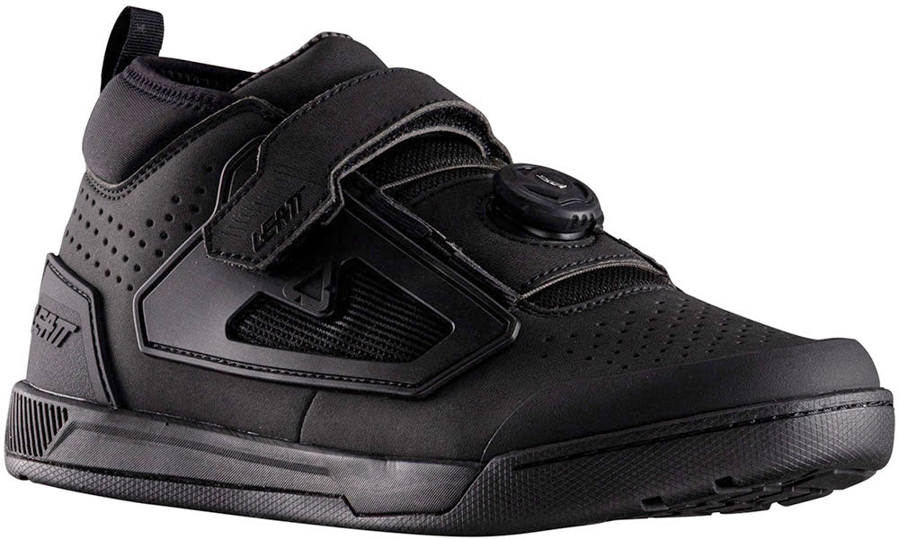 Leatt 3.0 proflat - MTB-Schuhe