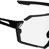 Leatt Rideviz Pro Photochromic – Sportbrille