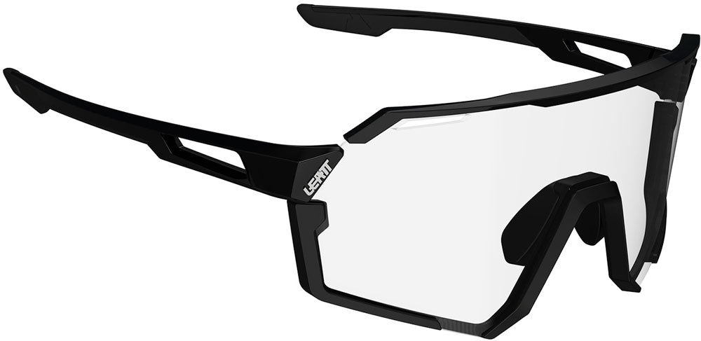 Leatt Rideviz Pro Photochromic – Sportbrille