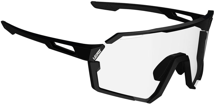 Leatt Rideviz Pro Photochromic – Sportbrille