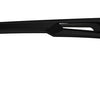Leatt Rideviz Pro Photochromic – Sportbrille