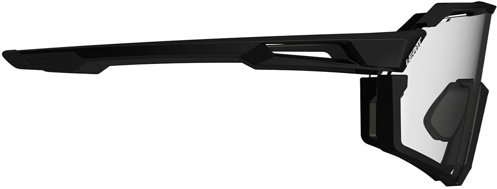 Leatt Rideviz Pro Photochromic – Sportbrille