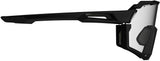 Leatt Rideviz Pro Photochromic – Sportbrille - afbeelding 2