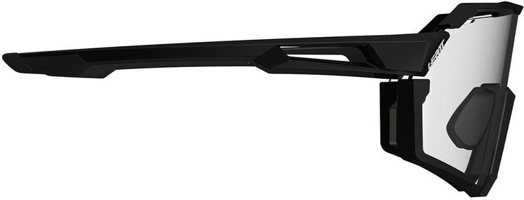 Leatt Rideviz Pro Photochromic – Sportbrille