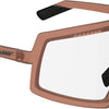 Leatt Madviz One Photochromic – Sportbrille