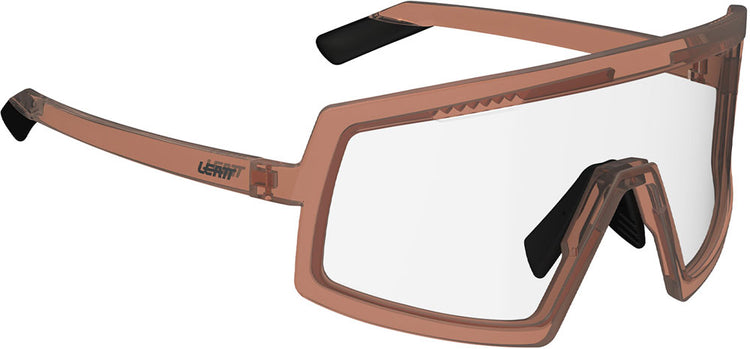 Leatt Madviz One Photochromic – Sportbrille