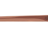 Leatt Madviz One Photochromic – Sportbrille