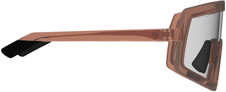 Leatt Madviz One Photochromic – Sportbrille