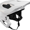 Leatt Enduro 3.0 – Integralhelm