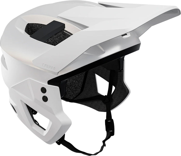 Leatt Enduro 3.0 – Integralhelm