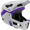 Leatt Enduro 4.0 – Integralhelm