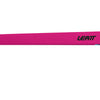 Leatt Madviz One Iriz (Multimirror Silber) – Sportbrille