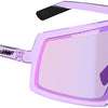 Leatt Madviz One Iriz (Multimirror Fuchsia) – Sportbrille