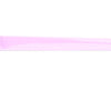 Leatt Madviz One Iriz (Multimirror Fuchsia) – Sportbrille