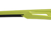 Leatt Rideviz Pro Iriz Cryztal (Multimirror Rot) – Sportbrille