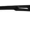 Leatt Rideviz Lite Iriz Cryztal (Multimirror Lila) – Sportbrille