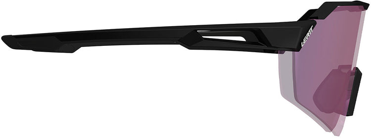 Leatt Rideviz Lite Iriz Cryztal (Multimirror Lila) – Sportbrille
