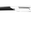 Leatt Rideviz Pro Iriz (Multimirror Silber) – Sportbrille
