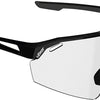 Leatt Speedviz Lite Photochromic – Sportbrille
