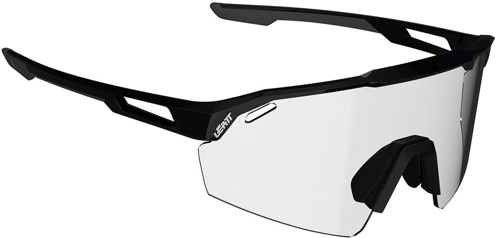 Leatt Speedviz Lite Photochromic – Sportbrille
