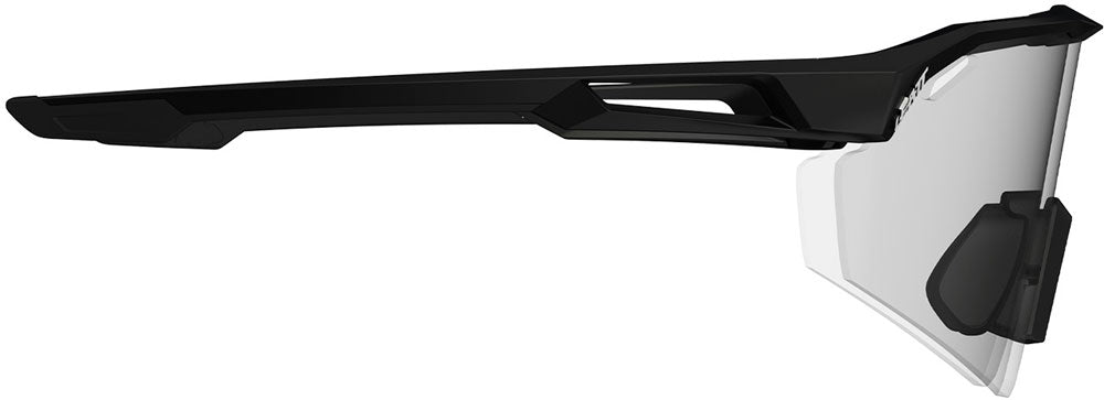 Leatt Speedviz Lite Photochromic – Sportbrille