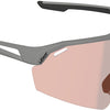 Leatt Speedviz Lite Cryztal (Multimirror Rose) – Sportbrille