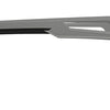 Leatt Speedviz Lite Cryztal (Multimirror Rose) – Sportbrille