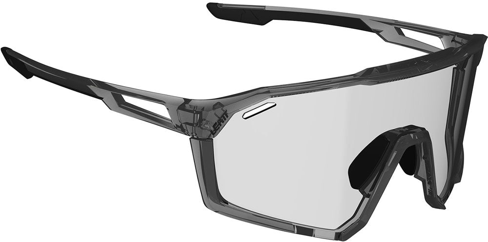 Leatt Speedviz Pro Photochromic – Sportbrille