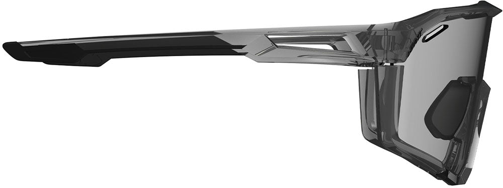 Leatt Speedviz Pro Photochromic – Sportbrille