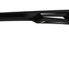 Leatt Speedviz Pro Iriz (Multimirror Silber) – Sportbrille