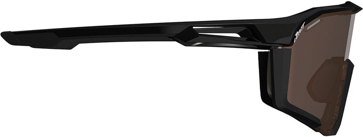 Leatt Speedviz Pro Iriz (Multimirror Silber) – Sportbrille