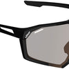 Leatt Speedviz Pro Iriz (Multimirror Silber) – Sportbrille