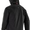 Leatt Windblock 1.0 – MTB-Windjacke