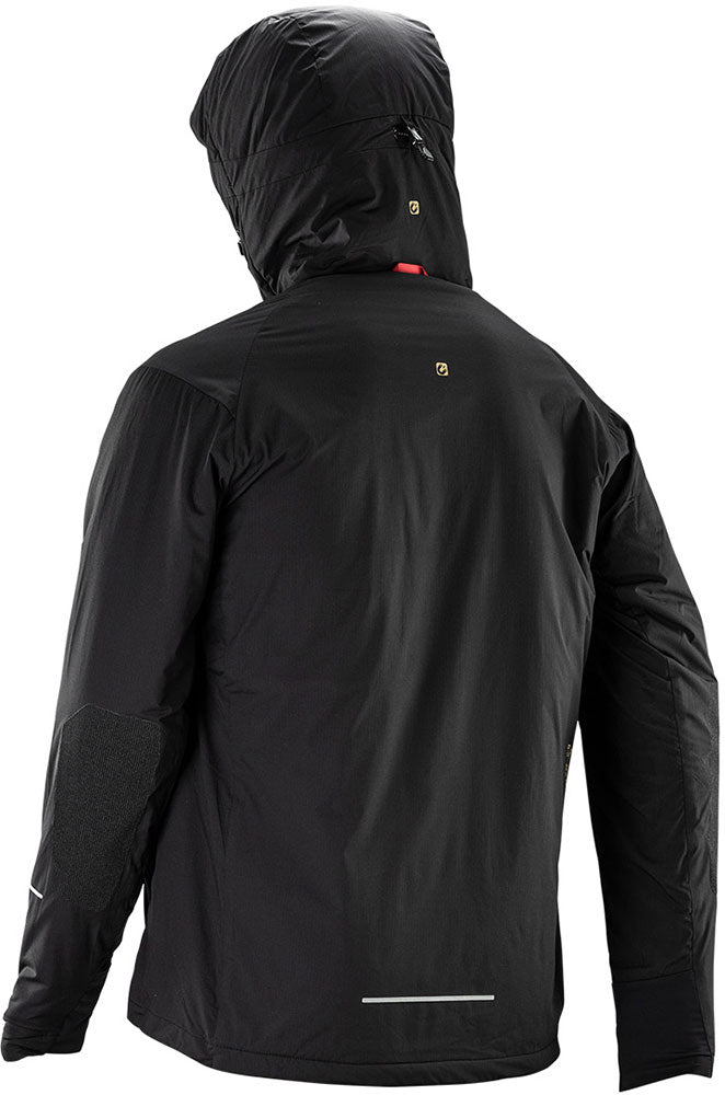 Leatt Windblock 1.0 – MTB-Windjacke