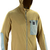 Leatt Windblock 1.0 – MTB-Windjacke
