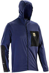 Leatt Windblock 1.0 – MTB-Windjacke - afbeelding 1