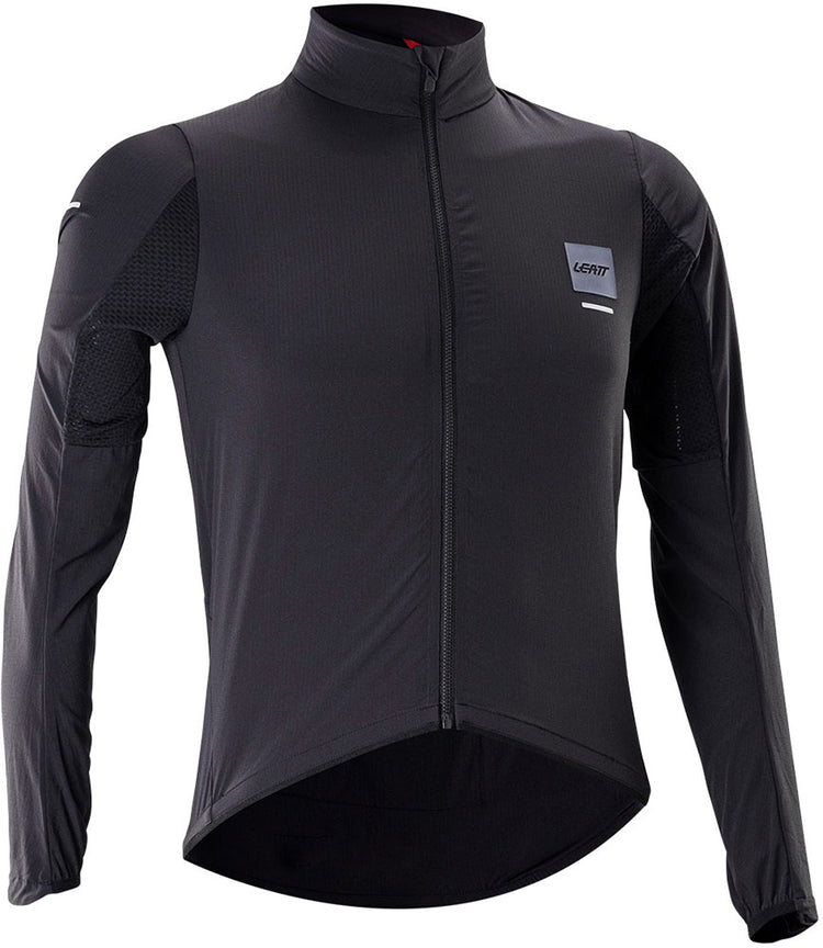 Leatt Windblock 2.0 – MTB-Windjacke