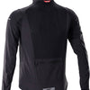 Leatt Windblock 2.0 – MTB-Windjacke