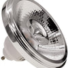 LED ar111 12w gu10 warmweiß dimmbar - led0695