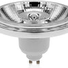 LED ar111 12w gu10 warmweiß dimmbar - led0695