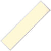 LED-Hintergrundbeleuchtung, weiß, 120 x 30 cm, 30 W, 4000 K, 4050 lm – 5016050