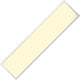 LED-Hintergrundbeleuchtung, weiß, 120 x 30 cm, 30 W, 4000 K, 4050 lm – 5016050