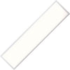 LED-Hintergrundbeleuchtung, weiß, 120 x 30 cm, 30 W, 6000 K, 4050 lm – 5016060